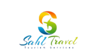 Sahl Travel