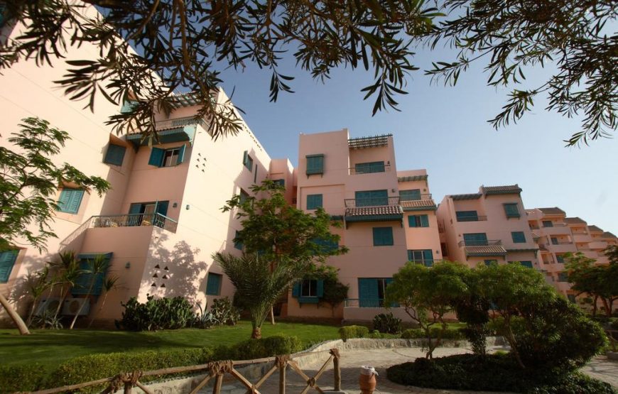 Zahabia Hotel And Beach Resort     فندق ذهبية بيتش ريزورت