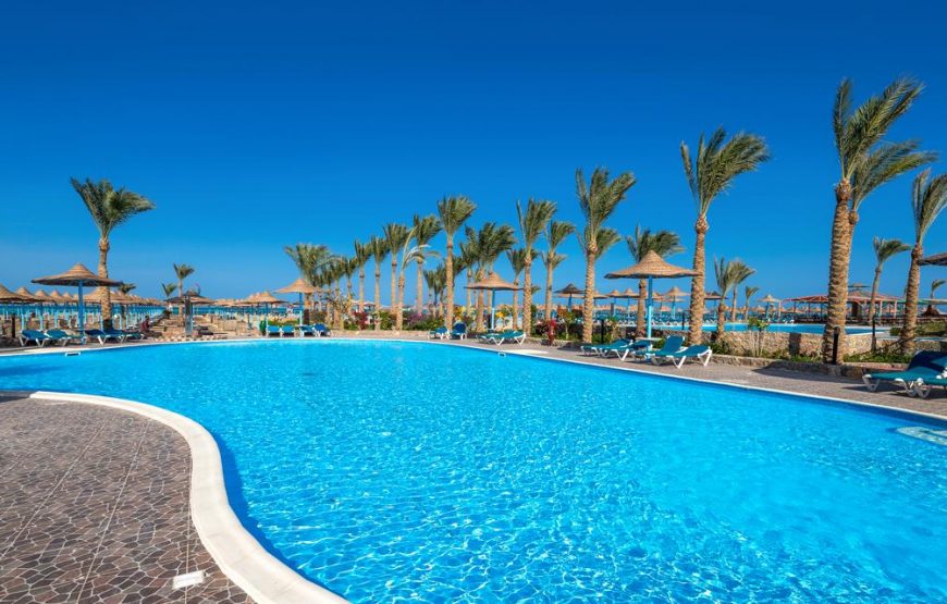 Hawaii Club Riviera Aqua-park Hurghada (Family Only)  هاواى كلوب ريفيرا  اكوابارك  الغردقة(عائلى فقط
