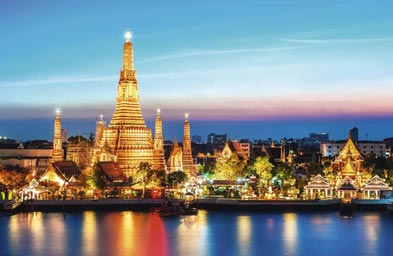 thailand_507